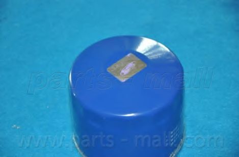 Масляний фільтр PARTS-MALL PB6-001 - Фото 3