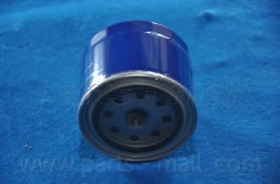 Масляний фільтр PARTS-MALL PB6-001 - Фото 4