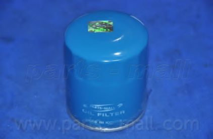 Масляный фильтр PARTS-MALL PB7-002 - Фото 1