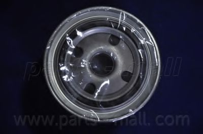 Масляный фильтр PARTS-MALL PB7-002 - Фото 4