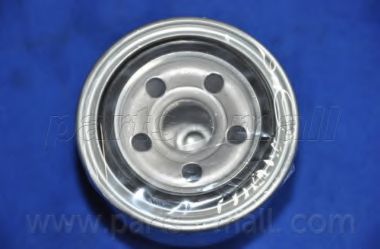 Масляный фильтр PARTS-MALL PBA-001 - Фото 3