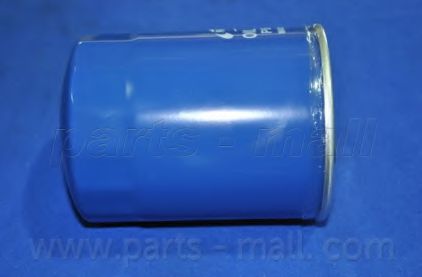 Масляный фильтр PARTS-MALL PBA-002 - Фото 2