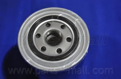 Масляный фильтр PARTS-MALL PBA-002 - Фото 3