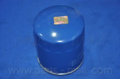 Масляный фильтр PARTS-MALL PBA-003 - Фото 1