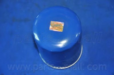Масляний фільтр PARTS-MALL PBA-009 - Фото 4