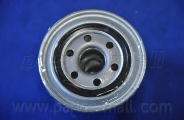 Масляний фільтр PARTS-MALL PBA-009 - Фото 5