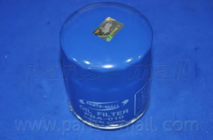 Масляный фильтр PARTS-MALL PBA-010 - Фото 1