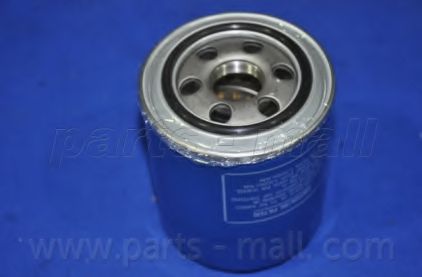 Масляный фильтр PARTS-MALL PBA-010 - Фото 2