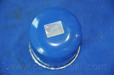 Масляный фильтр PARTS-MALL PBA-014 - Фото 2