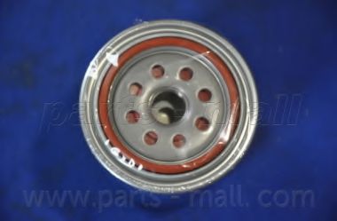 Масляный фильтр PARTS-MALL PBA-014 - Фото 3