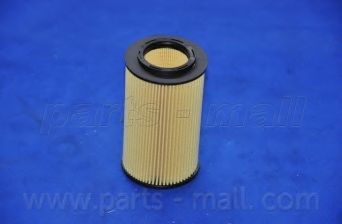 Масляний фільтр PARTS-MALL PBA-021 - Фото 2