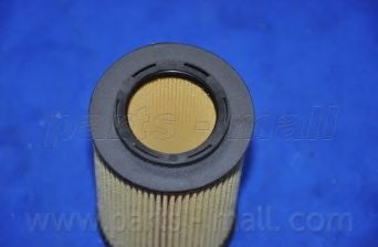 Масляний фільтр PARTS-MALL PBA-021 - Фото 3