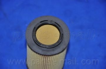 Масляний фільтр PARTS-MALL PBA-021 - Фото 4
