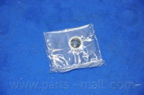 Масляний фільтр PARTS-MALL PBA-021 - Фото 5