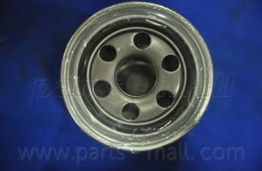 Масляный фильтр PARTS-MALL PBA-023 - Фото 4
