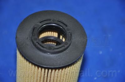 Масляный фильтр PARTS-MALL PBA-027 - Фото 3
