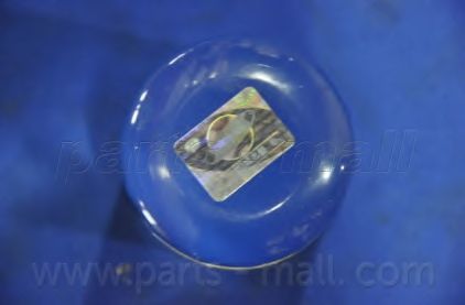 Масляний фільтр PARTS-MALL PBA-032 - Фото 2