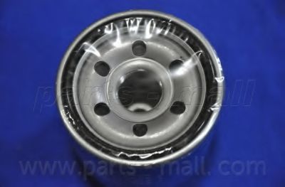 Масляний фільтр PARTS-MALL PBB-004 - Фото 3