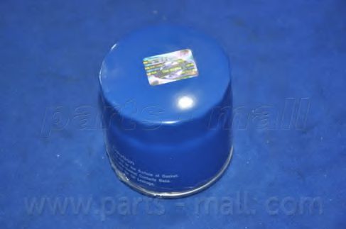 Масляный фильтр PARTS-MALL PBC-001 - Фото 1