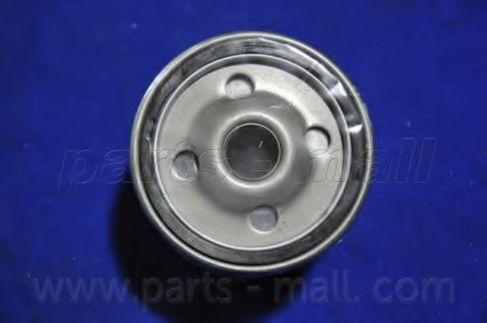 Масляный фильтр PARTS-MALL PBC-001 - Фото 3