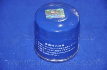 Масляний фільтр PARTS-MALL PBC-005 - Фото 1