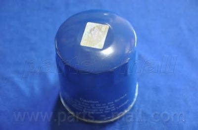 Масляний фільтр PARTS-MALL PBC-008 - Фото 1