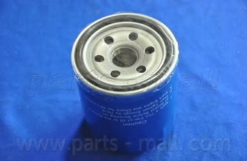 Масляний фільтр PARTS-MALL PBC-008 - Фото 2