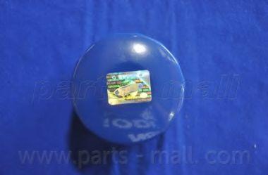 Масляний фільтр PARTS-MALL PBC-008 - Фото 3