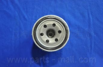 Масляний фільтр PARTS-MALL PBC-008 - Фото 4