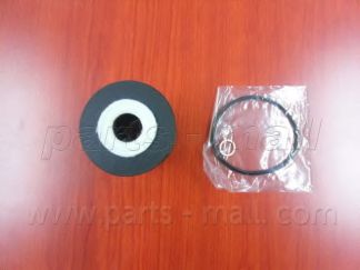 Масляный фильтр PARTS-MALL PBC-009 - Фото 1