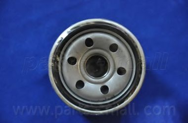 Масляный фильтр PARTS-MALL PBC-012 - Фото 3