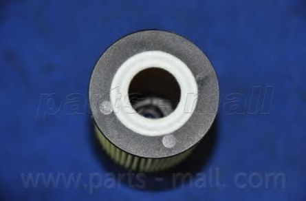 Масляный фильтр PARTS-MALL PBC-013 - Фото 3