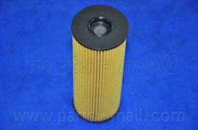Масляный фильтр PARTS-MALL PBD-006 - Фото 3