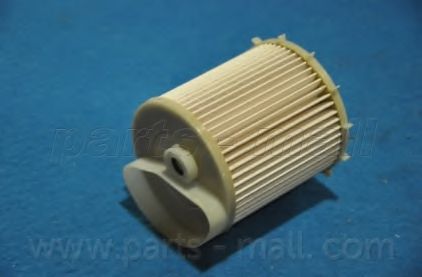 Топливный фильтр PARTS-MALL PBD-010 - Фото 1