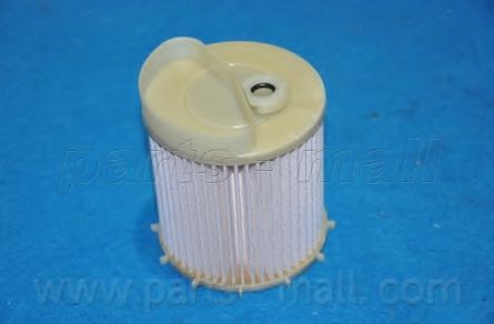 Топливный фильтр PARTS-MALL PBD-010 - Фото 2