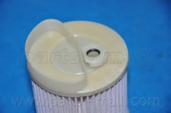Топливный фильтр PARTS-MALL PBD-010 - Фото 3
