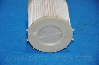 Топливный фильтр PARTS-MALL PBD-010 - Фото 4