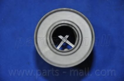 Масляный фильтр PARTS-MALL PBE-005 - Фото 1