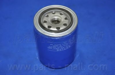 Масляный фильтр PARTS-MALL PBF-001 - Фото 2