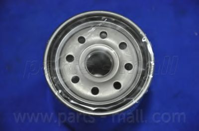 Масляний фільтр PARTS-MALL PBF-002 - Фото 3