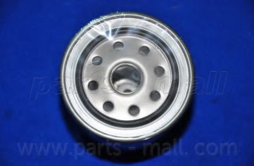 Масляний фільтр PARTS-MALL PBF-004 - Фото 3