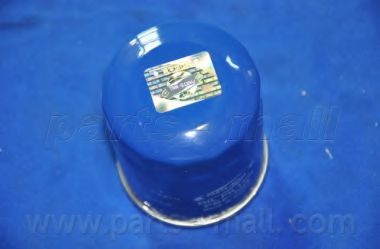 Масляний фільтр PARTS-MALL PBF-006 - Фото 1