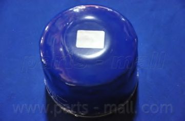 Масляний фільтр PARTS-MALL PBF-009 - Фото 1