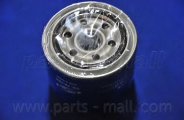 Масляний фільтр PARTS-MALL PBF-009 - Фото 2