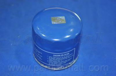 Масляний фільтр PARTS-MALL PBF-010 - Фото 1
