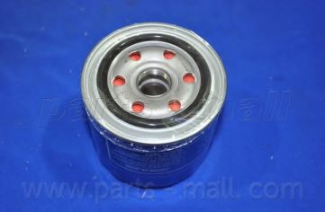 Масляний фільтр PARTS-MALL PBF-010 - Фото 4