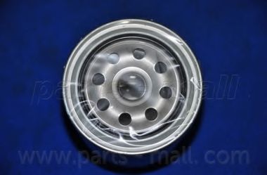Масляний фільтр PARTS-MALL PBF-011 - Фото 5