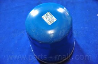 Масляний фільтр PARTS-MALL PBF-012 - Фото 1