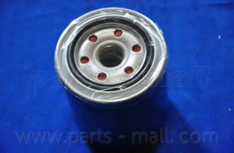 Масляний фільтр PARTS-MALL PBF-012 - Фото 2