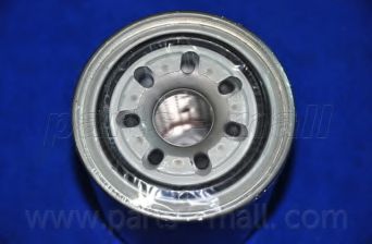 Масляный фильтр PARTS-MALL PBF-013 - Фото 3